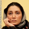 هدیه تهرانی نایب رئیس کمیته تای چی چوان شد